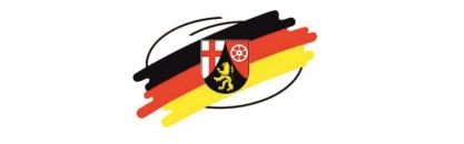 Förderhinweis Land Rheinland-Pfalz PAUL