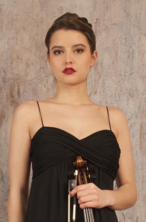 Chahuneau_Charlotte 2018