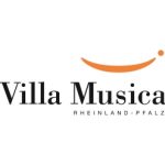 Villa Musica – Burgenklassik