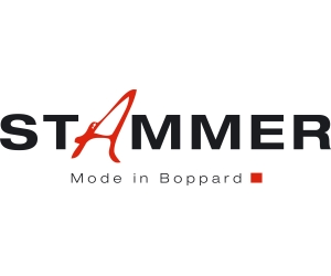 stammer_logo_kl_18 1