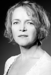 Jutta Seifert Jutta Seifert