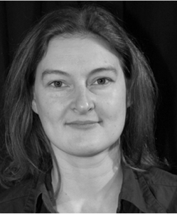 Katrin Zurborg Katrin Zurborg