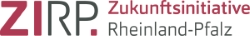 ZIRP kl 1