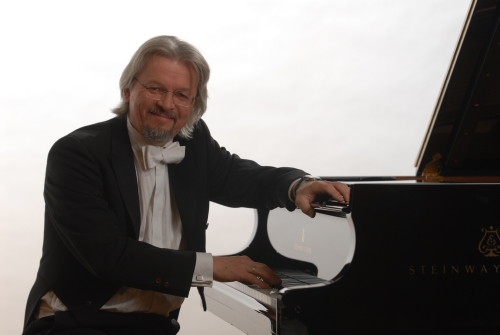 Fritz Walther Fritz Walther