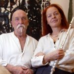 Katharina Hilpert & Günter Baby Sommer