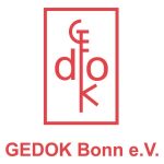 GEDOK Bonn e.V. - Zwischenwelten GEDOK Bonn e.V. - Zwischenwelten