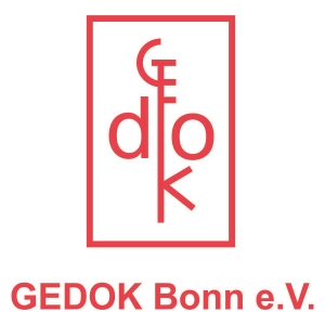 GEDOK Bonn e.V. - Zwischenwelten GEDOK Bonn e.V. - Zwischenwelten