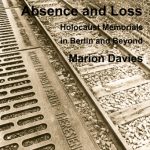 Marion Davies – Absence and loss