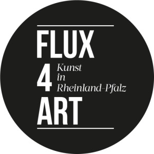 flux4art