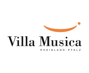 Villa Musica – Burgenklassik