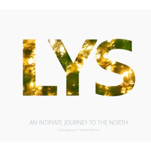 LYS