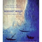 Wasser : Wege