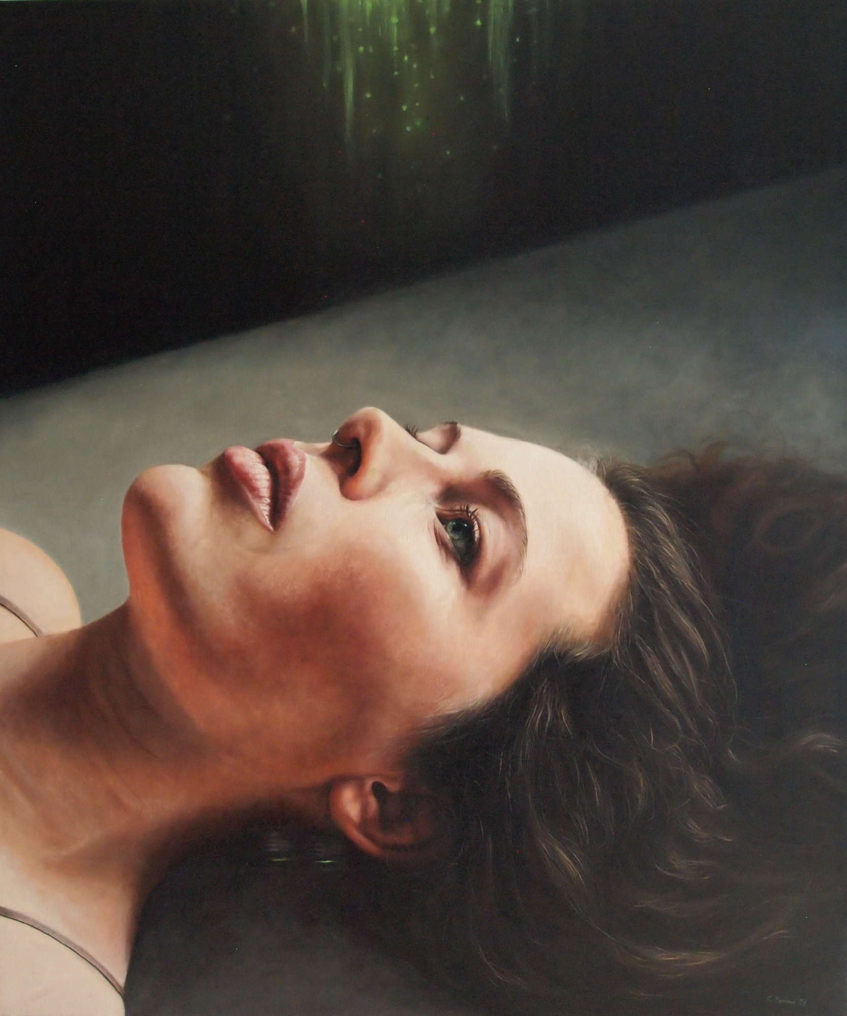 Do androids dream of electric sheep Do androids dream of electric sheep