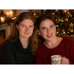 Have Yourself a Merry Little Christmas